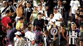 torcida-armada torcida-armada