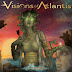 Visions Of Atlantis - Ethera 2013