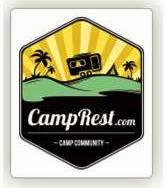 camprest.com