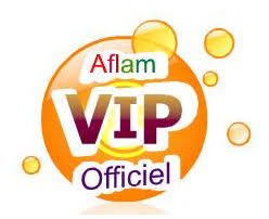 افلام ViP