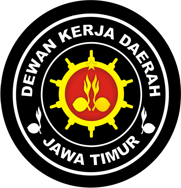 Seleksi PAW Dewan Kerja Daerah Jawa Timur 2014