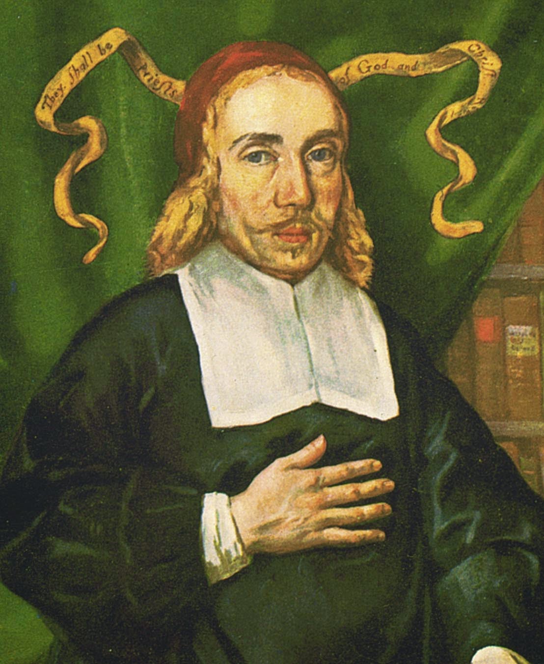 U.S. Timeline 1633 Dutch and English battling for the Connecticut Valley