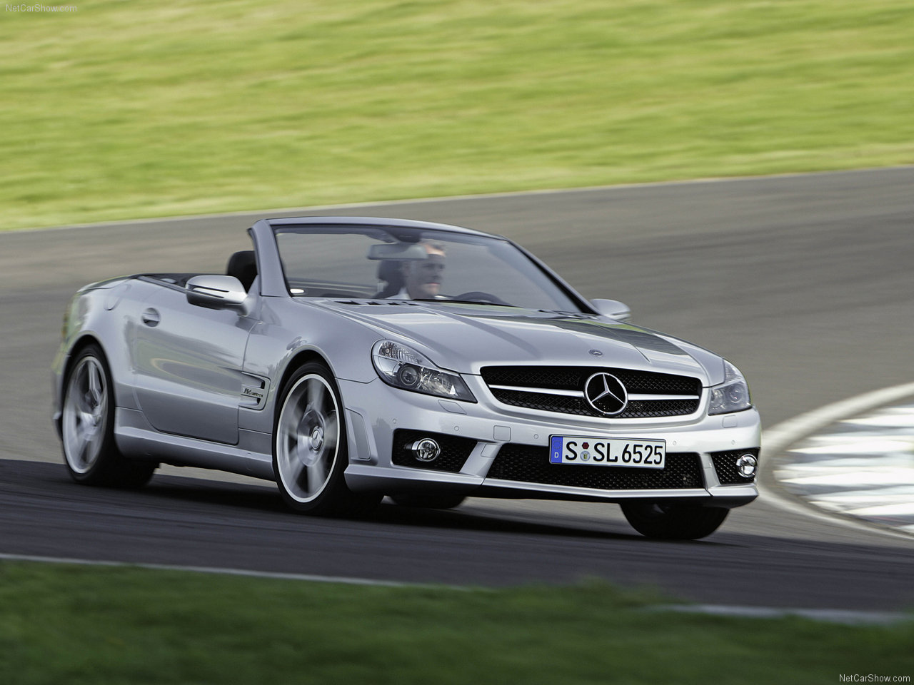 http://2.bp.blogspot.com/-hyyYz-jf9sw/TWnGtF-aZFI/AAAAAAACLOY/q-0BSQavJ-Q/s1600/Mercedes-Benz-SL65_AMG_2009_1280x960_wallpaper_07.jpg