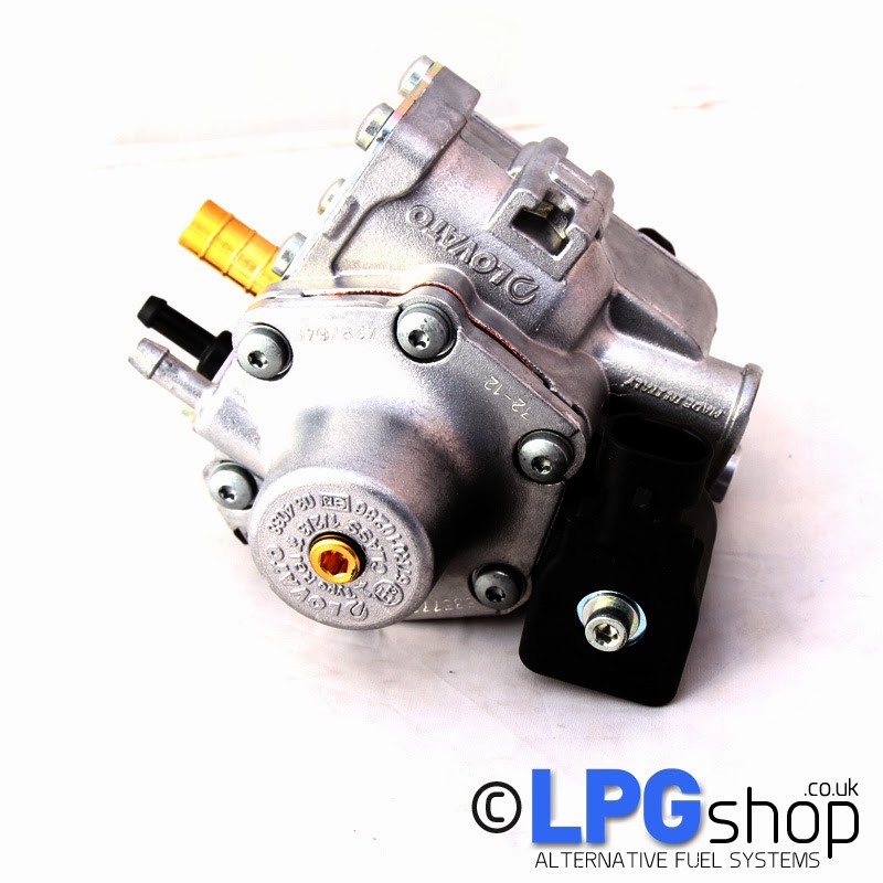 Программа Diego G3 3.0.8.0