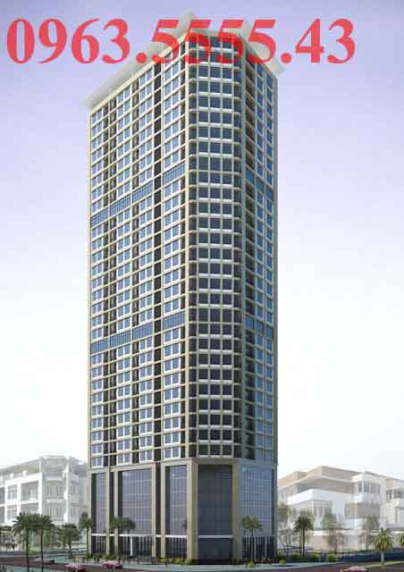 phối cảnh dự án CT12 Văn phú, hà đông phối cảnh dự án CT12 Văn phú, hà đông