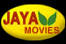 Watch Jaya Movies Tamil Entertainement Channel Online Live