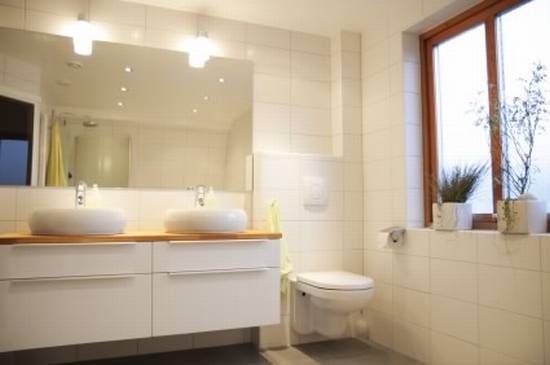 bathroom lighting design | back 2 home bathroom lighting design | back 2 home