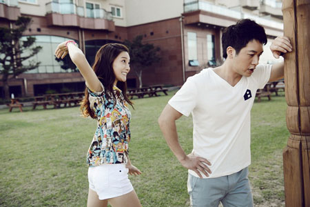 Actress is Too Much Subtitle Indonesia Download Film Actress is Too Much Subtitle Indonesia