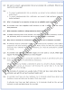 electrical-measuring-instruments-question-answers-physics-12th