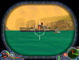 free download Operation Steel Tide PC Game
