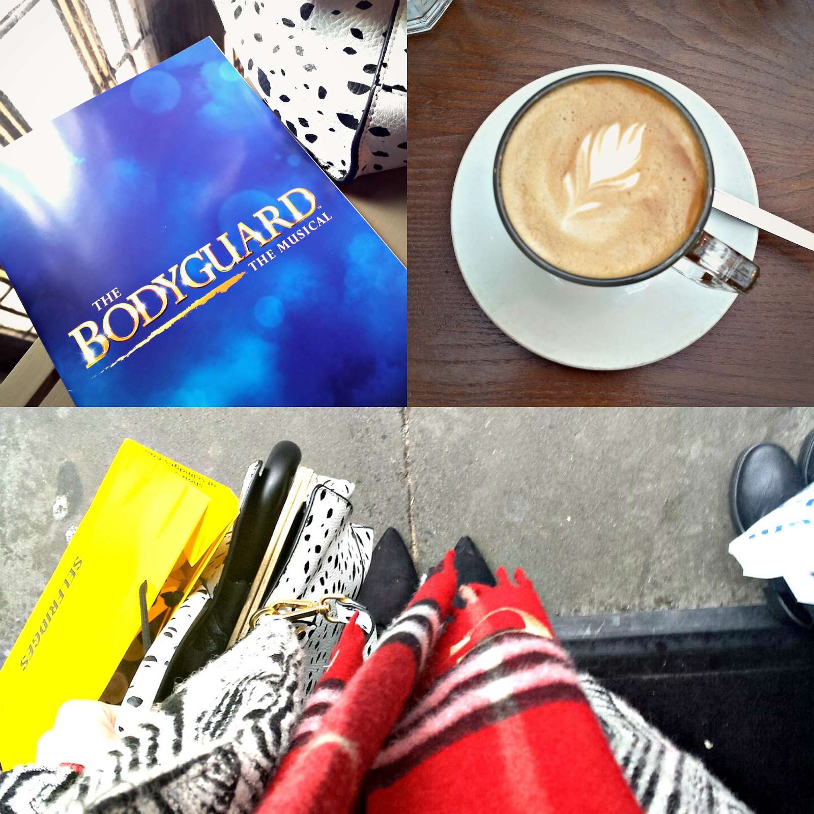 Fashion And Lifestyle Blog Manchester Tomford Fashion And Lifestyle Blog Manchester Tomford