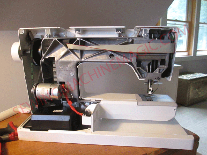 My Sewing Machine Obsession Made In Sweden Beauteous What Do I Need For My Sewing Machine My Sewing Machine Obsession Made In Sweden Beauteous What Do I Need For My Sewing Machine
