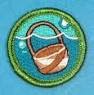 merit badge