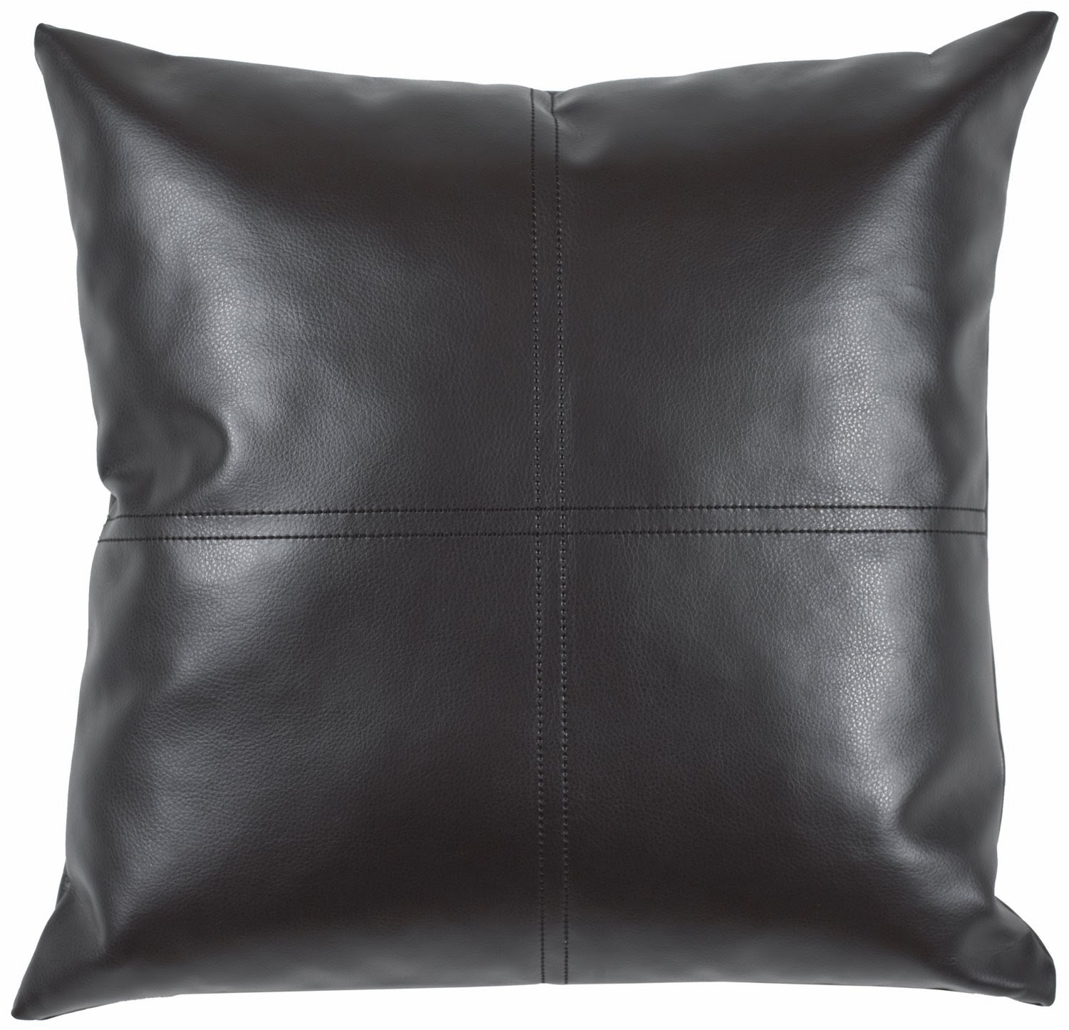 couch cushion covers leather couch cushion covers