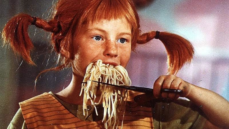 pippi långstrump 70 år pippi långstrump 70 år