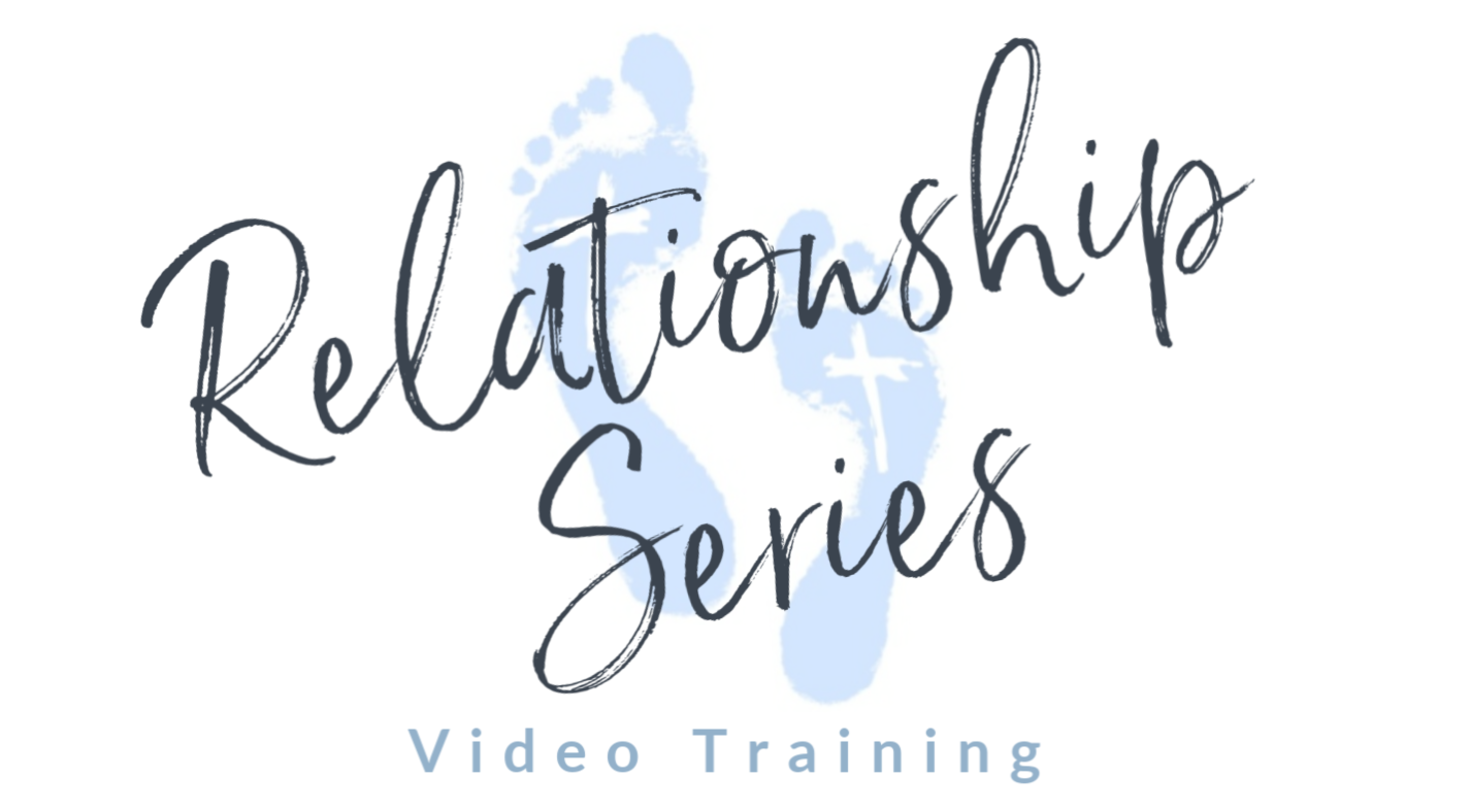 Relationship Series