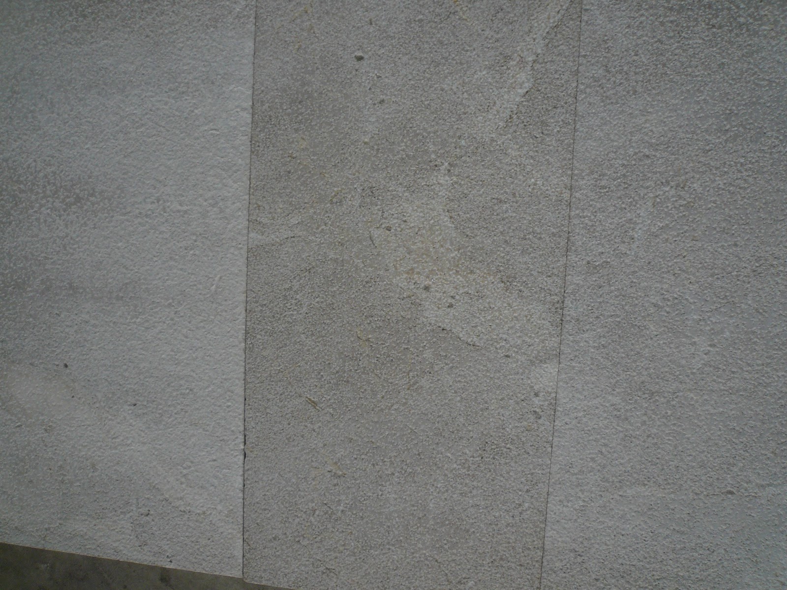 Rowlands. Piedra Natural. Muros y Pavimentos: abril 2012