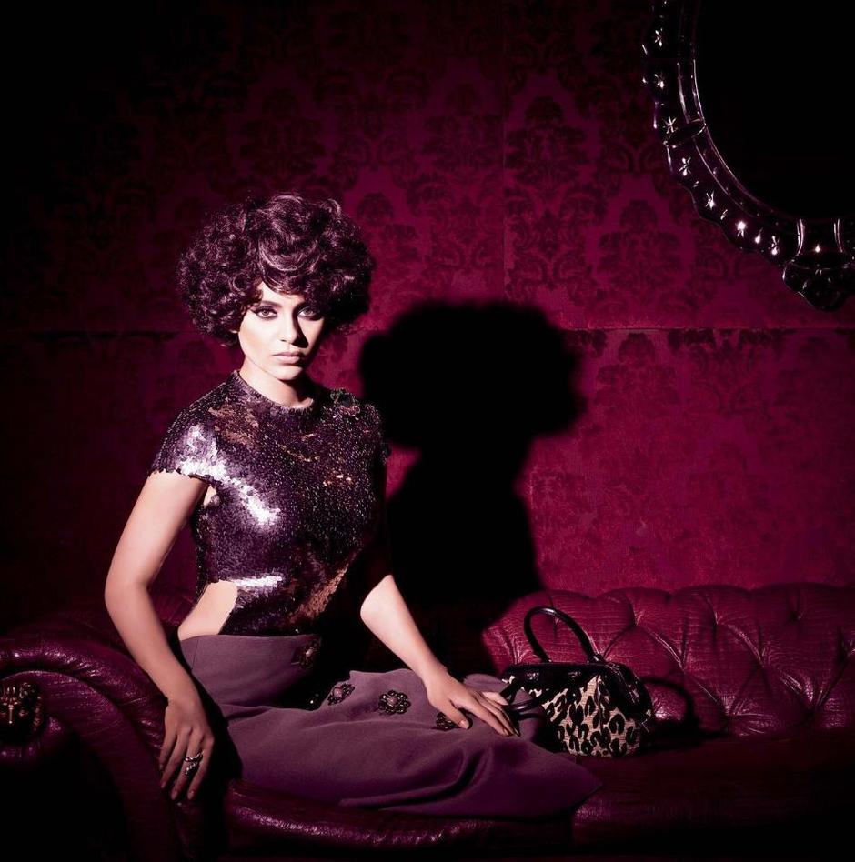 Actress-Kangana-Ranaut-Photoshoot