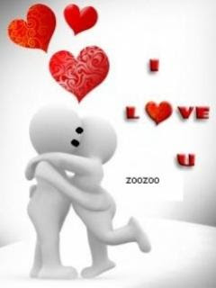 Mobile Wallpapers Hd 240x320 Love Free Download Animated Hd For Samsung Quotes Friendship ...