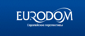 www.eurodom.cz