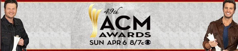 Academy of Country Music Awards 2014 Live Streaming HD Telecast Online