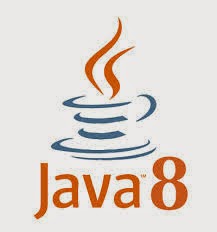 Default and Defender Method of Java 8 with Example