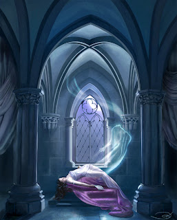 L Ultimo Addio A Un Amico Nella Vita Di Tiziana Paghini