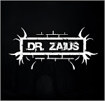 - Dr. Zaius (CD's)