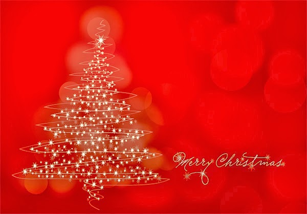 Christmas merry messages wishes text primitivebettys: December 2013