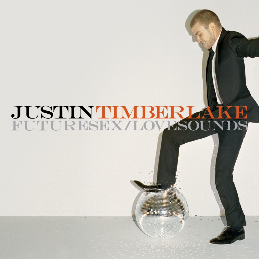 justin timberlake future sex love sound