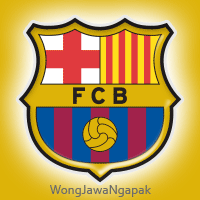 DP BBM BARCA for Android, Futbol Club Barcelona DP BBM BARCA for Android, Futbol Club Barcelona