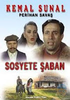 sosyete saban