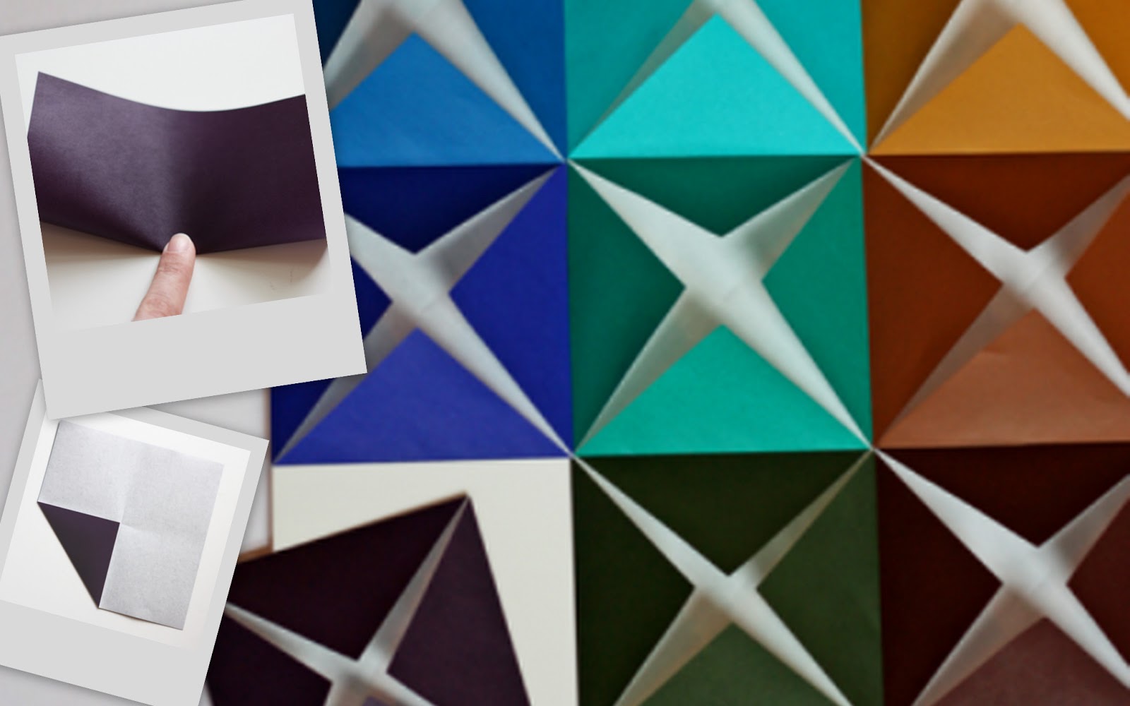 paper wall art ideas paper wall art golfmemberships fo