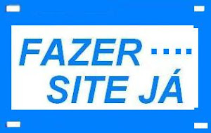 FAZER SITE JÁ clique no logo