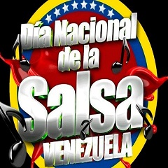 Decretan 5 De Octubre Como Día Nacional De La Salsa En Venezuela