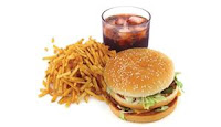 Ketahui Bahaya Junk Food Ketahui Bahaya Junk Food