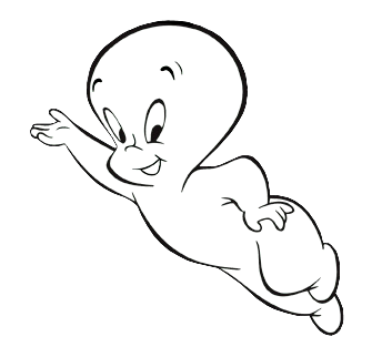 maxi-2011.03.09.11.34.24.casper.png