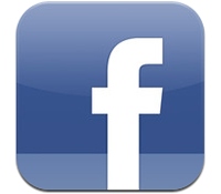 Seguinos en Facebook