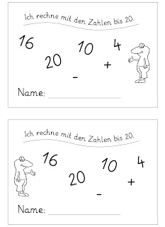 wiederholung klasse 10