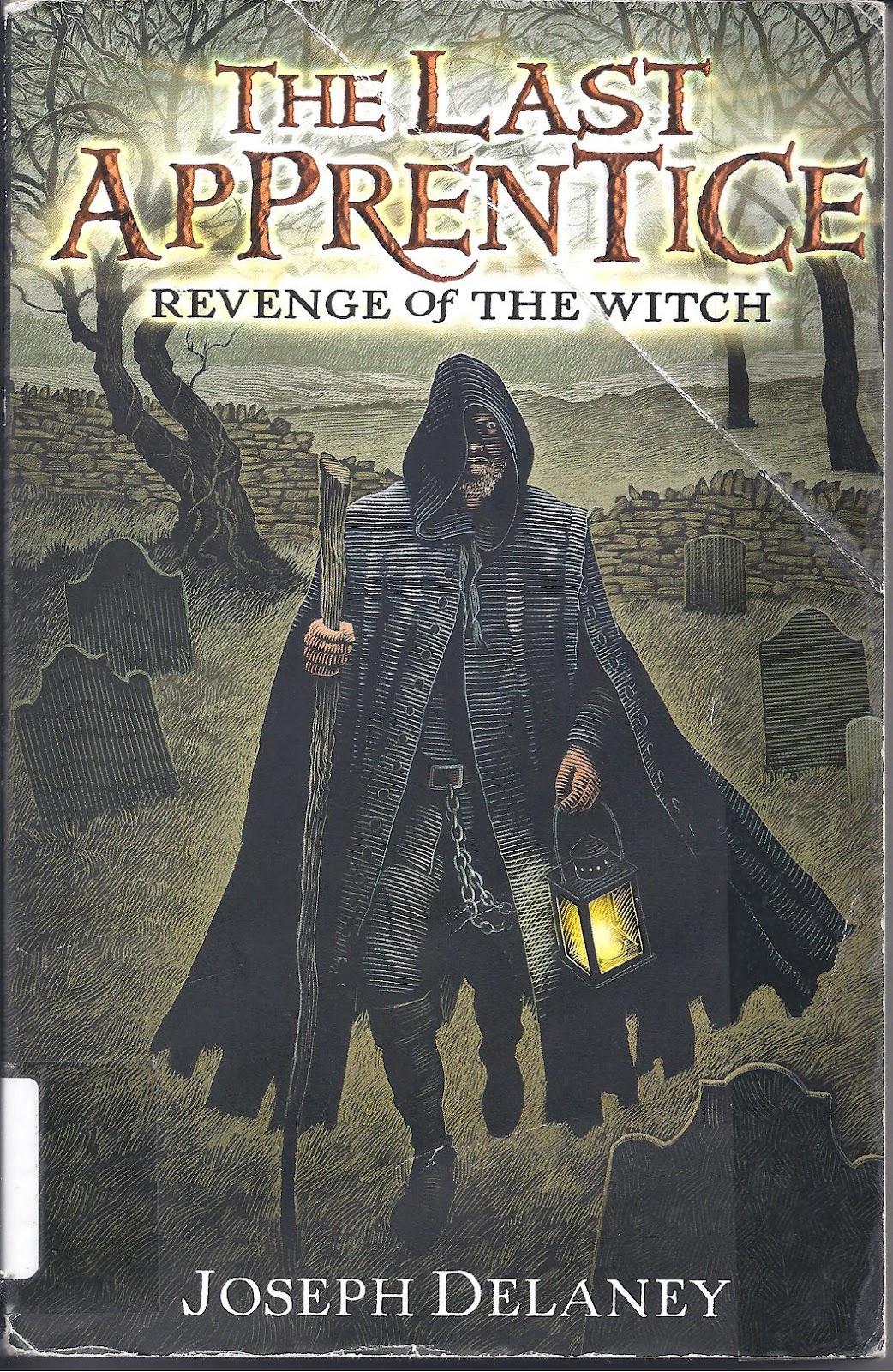 witch on night of revenge english patch witch on night of revenge english patch