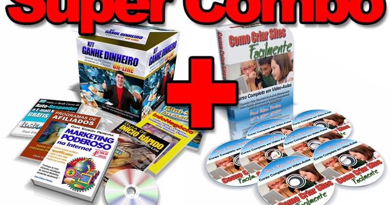 como ganhar dinheiro na internet,curso formula negocio online funciona,como e o curso formula negocio online,como trabalhar pela internet,e facil ganhar dinheiro na internet?