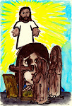 "Graven Images"