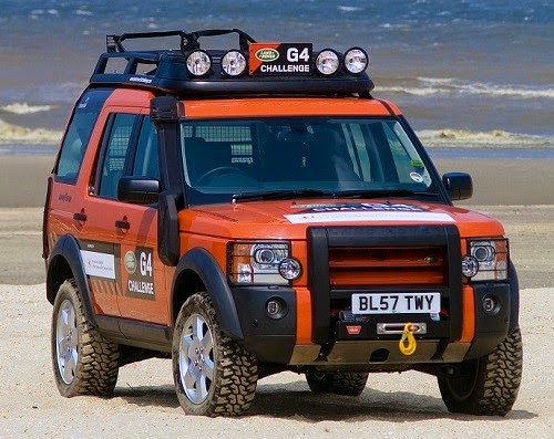 Autos Photos Voitures De Grande Bretagne Land Rover