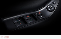 2015-Kia-Morning-FL33.jpg