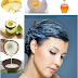 How to Deep Condition Your Hair NATURALLY
