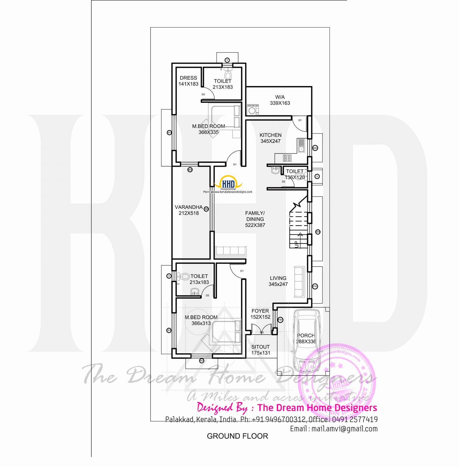 corner house floor plans indian home plans and elevations ranch ground floor corner house floor plans indian home plans and elevations ranch,Corner House Floor Plans