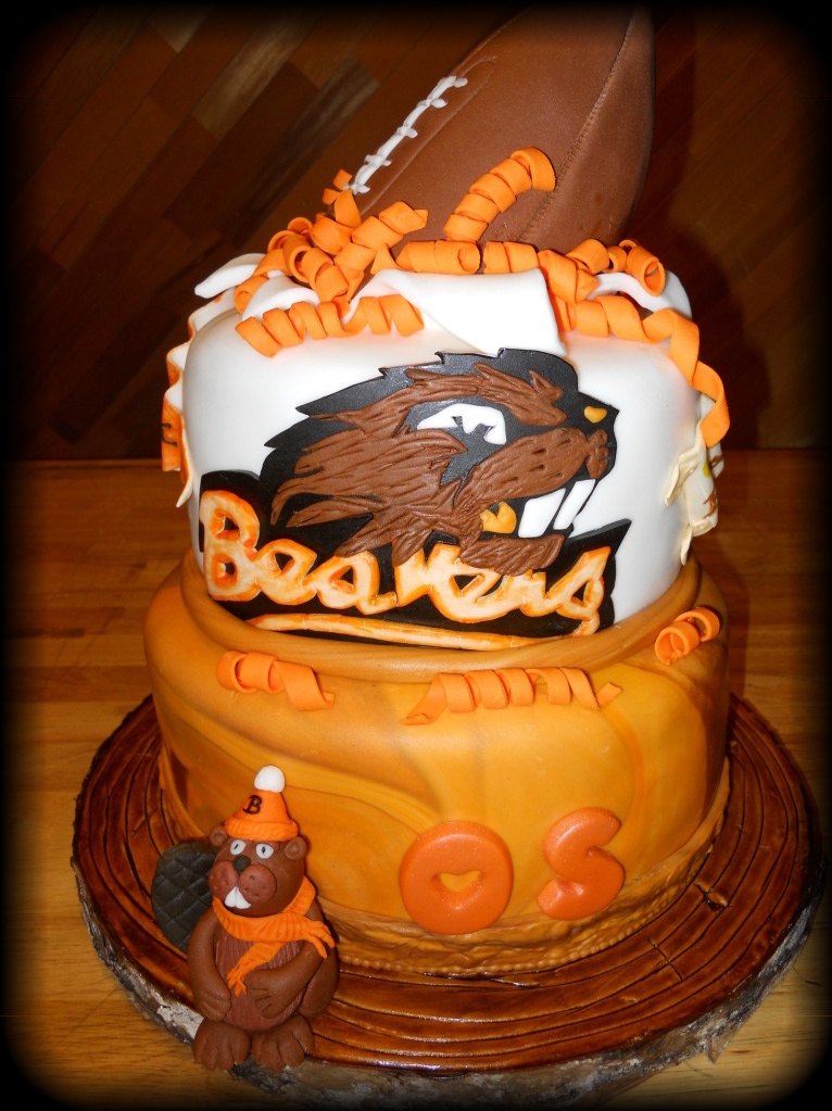 Fizzy party: civil war football Fizzy Party: Civil War Football