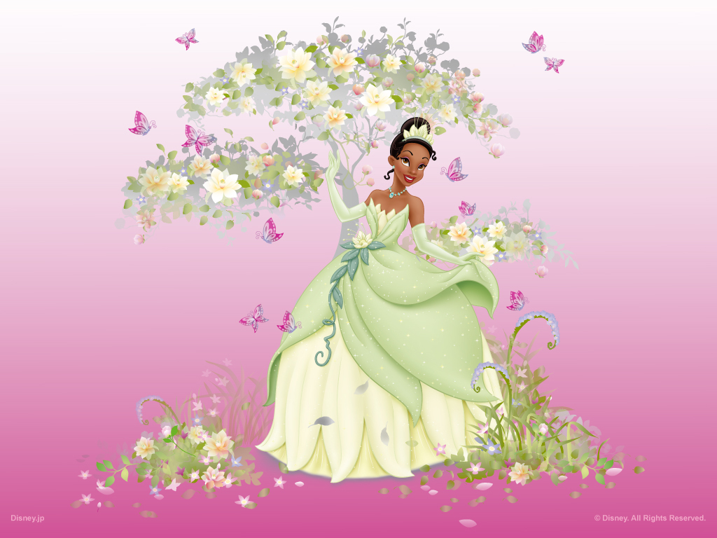 http://2.bp.blogspot.com/-hzt6Ro1OEOA/TykZ4-azVGI/AAAAAAAAWEg/xyDoVYr_NUc/s1600/tiana-disney-store-princesa-princess-el-sapo-la-rana-the-frog.jpg