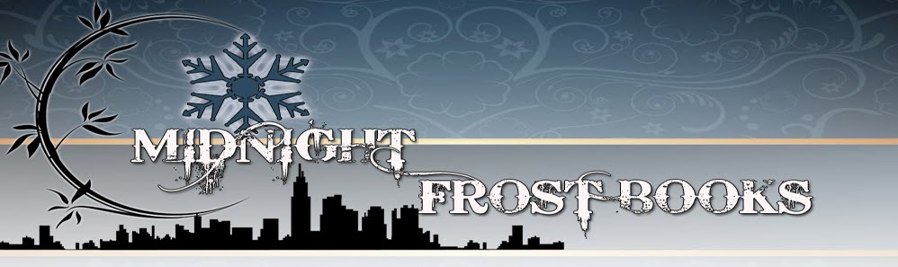 Midnight Frost