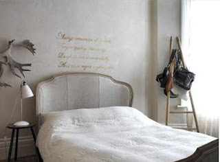 Decorar Habitaciones: Pisos para dormitorios